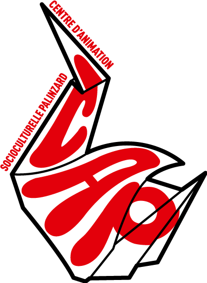 CAP – Debug2 - nov2025